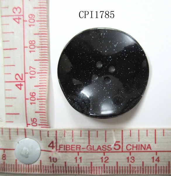 CPI1785