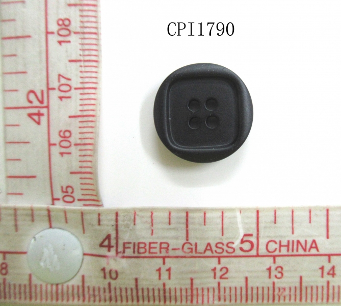 CPI1790