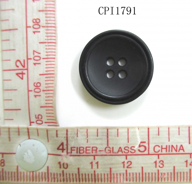 CPI1791
