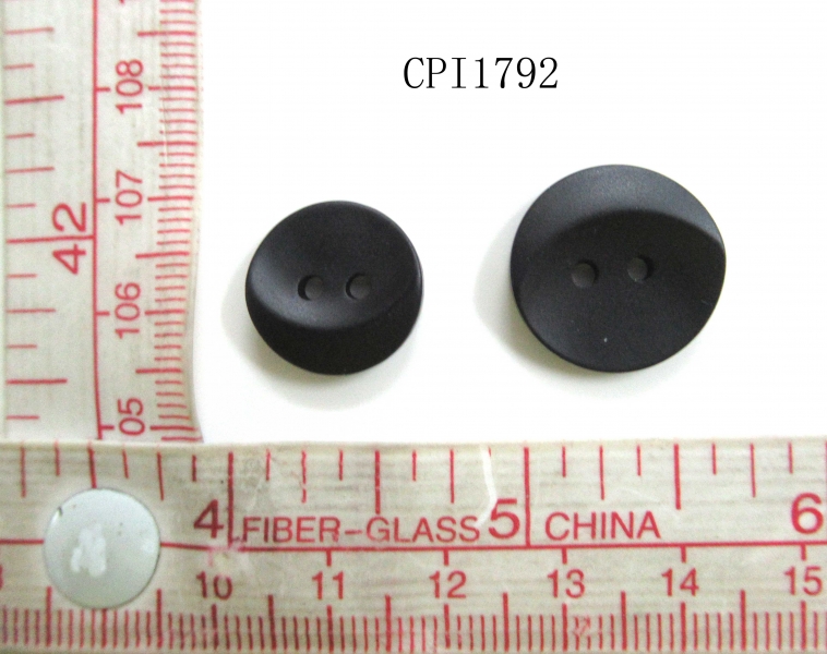CPI1792