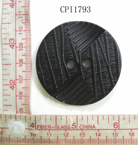CPI1793