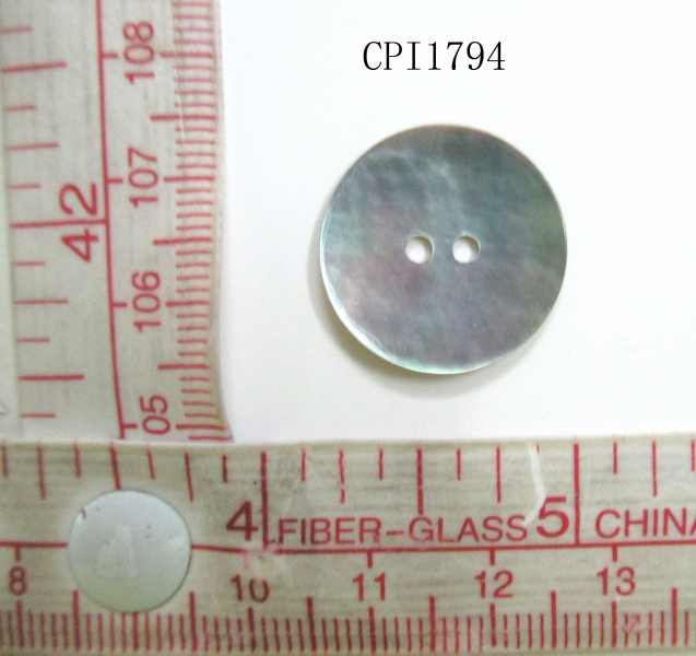 CPI1794