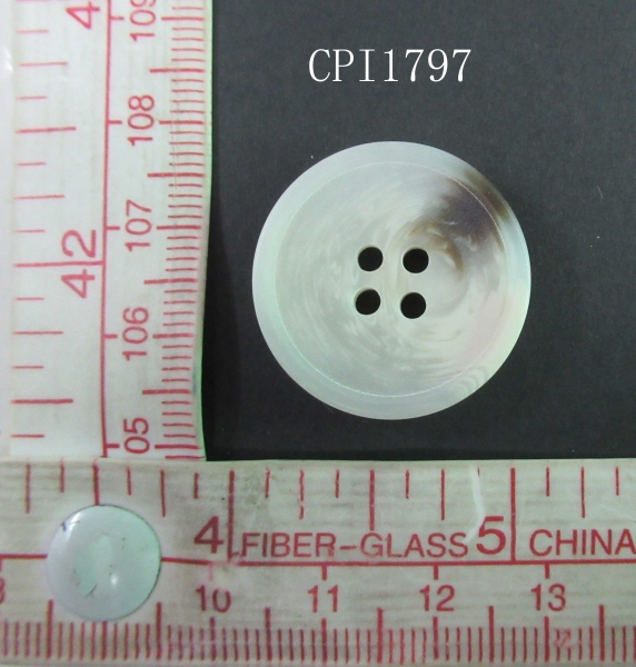 CPI1797