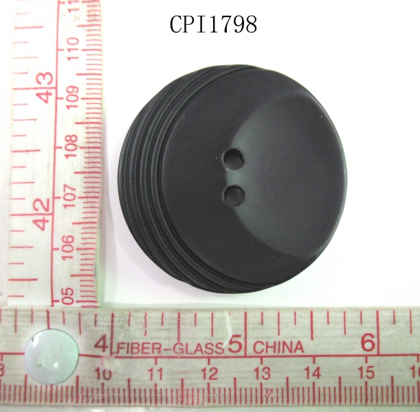 CPI1798