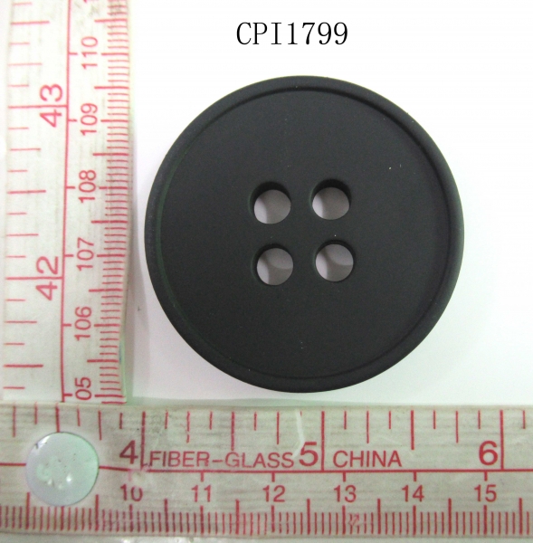 CPI1799