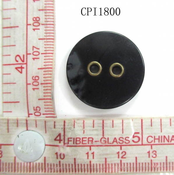 CPI1800