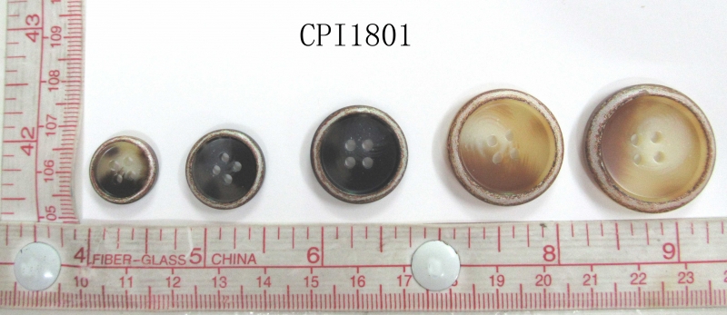 CPI1801