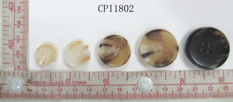 CPI1802