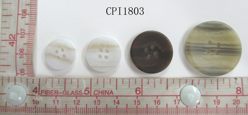 CPI1803