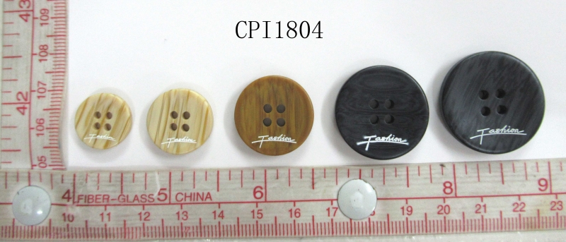 CPI1804