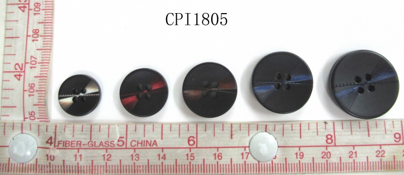 CPI1805