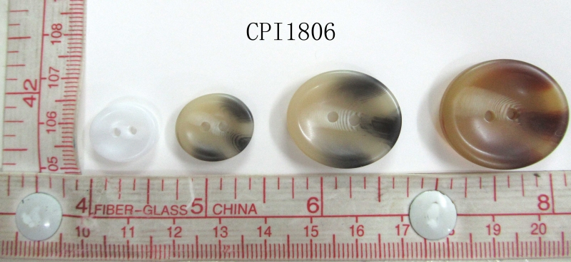 CPI1806