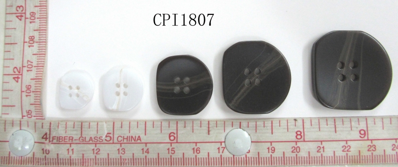 CPI1807