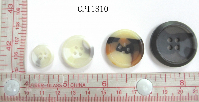 CPI1810