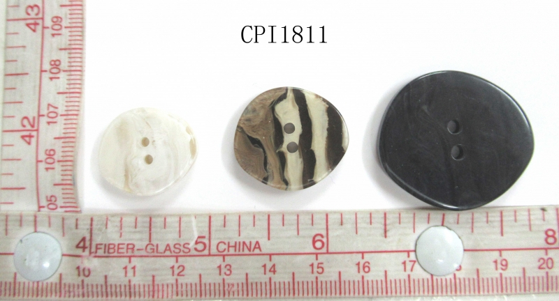 CPI1811