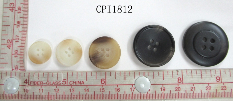 CPI1812