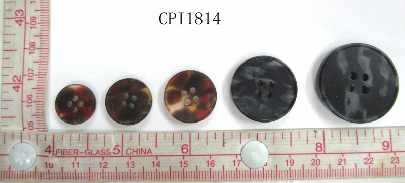 CPI1814