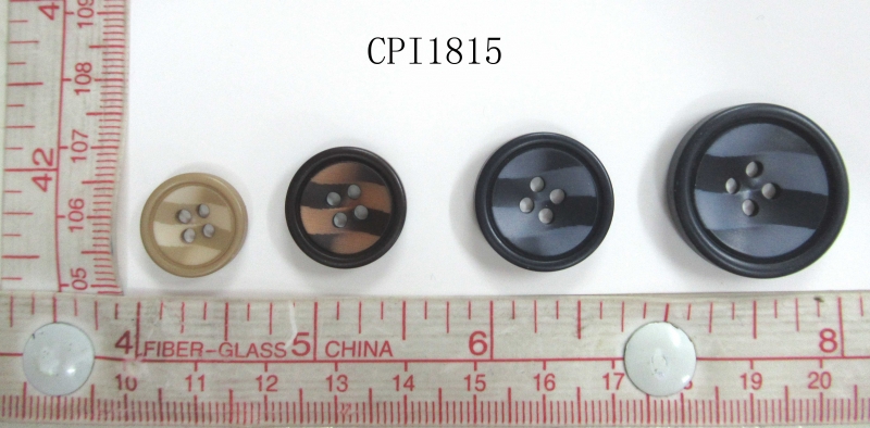 CPI1815