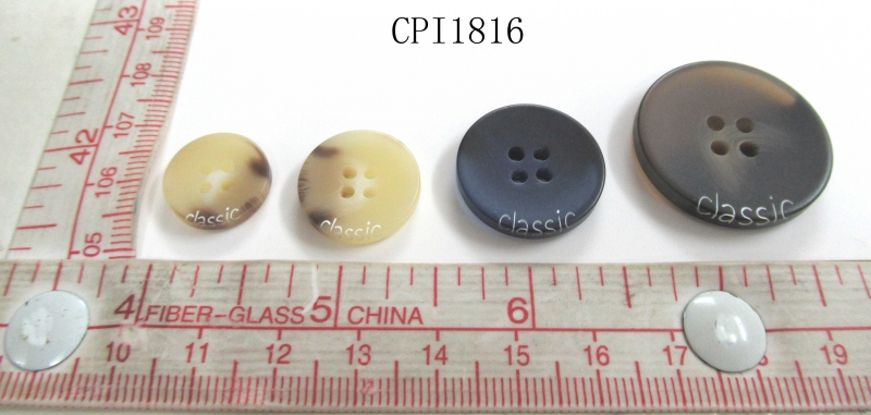 CPI1816