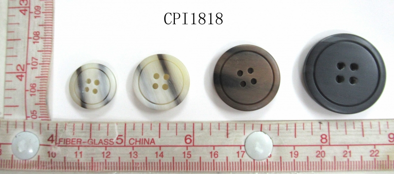 CPI1818