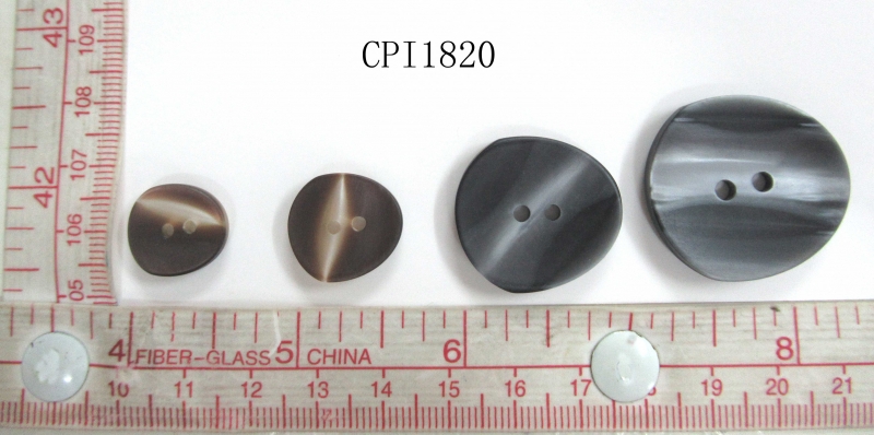 CPI1820