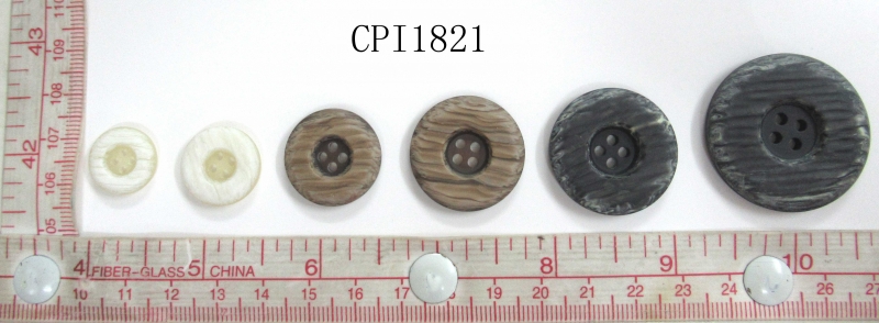 CPI1821