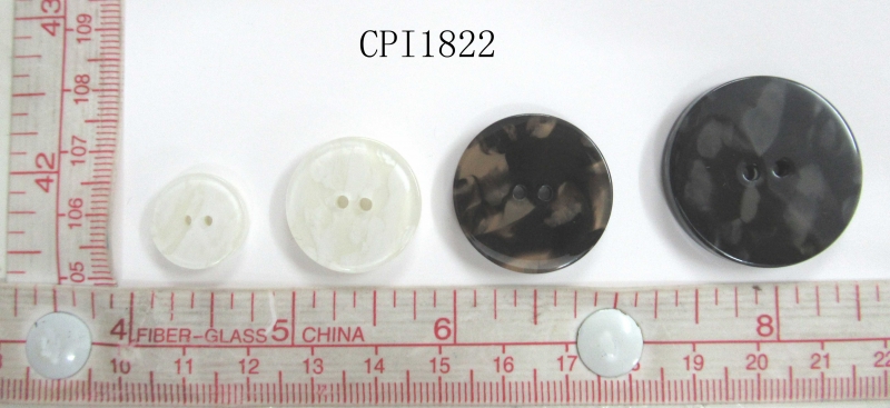 CPI1822