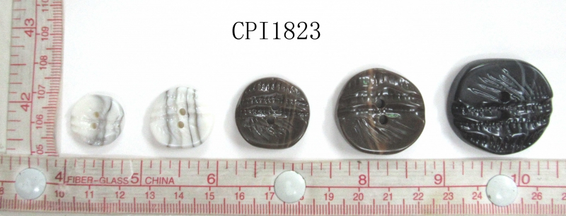 CPI1823