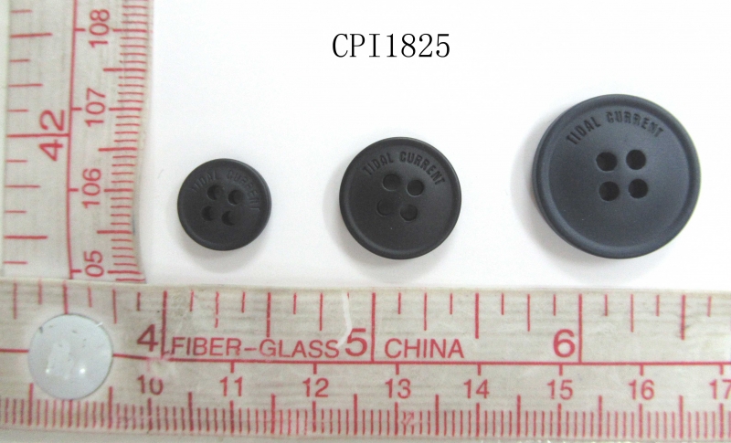 CPI1825