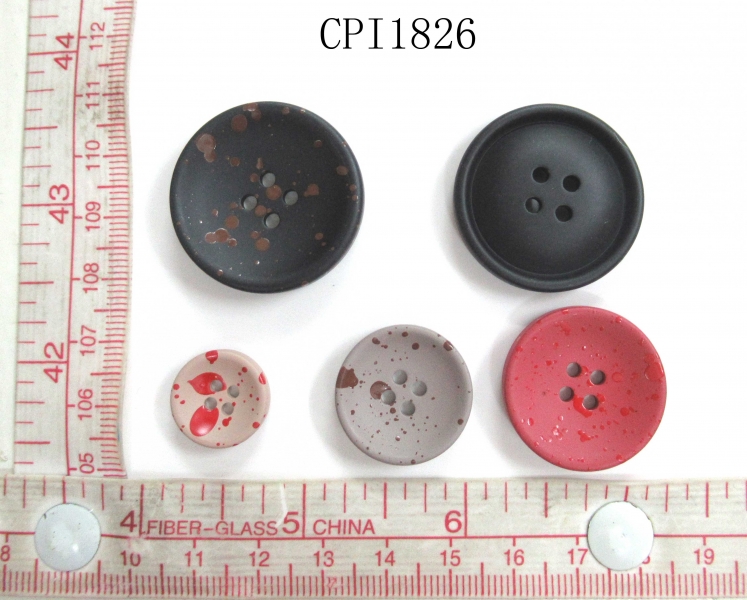 CPI1826