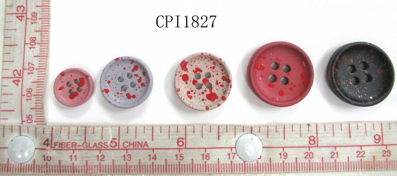 CPI1827