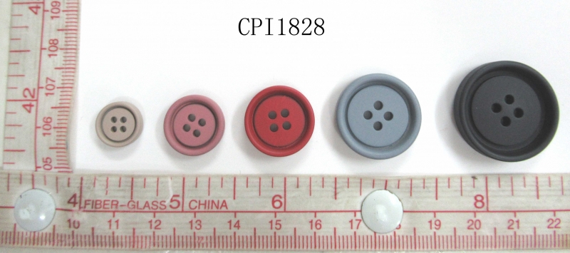 CPI1828