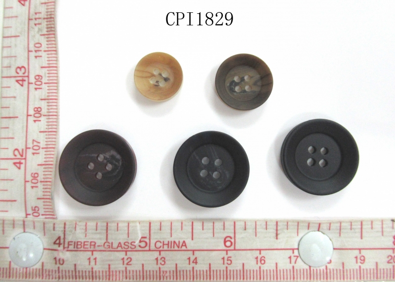 CPI1829