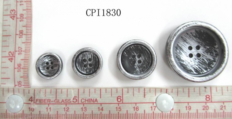 CPI1830