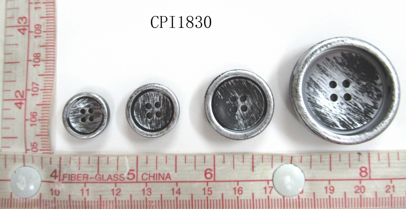 CPI1830