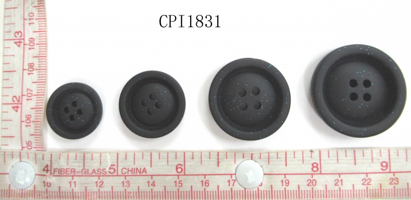 CPI1831