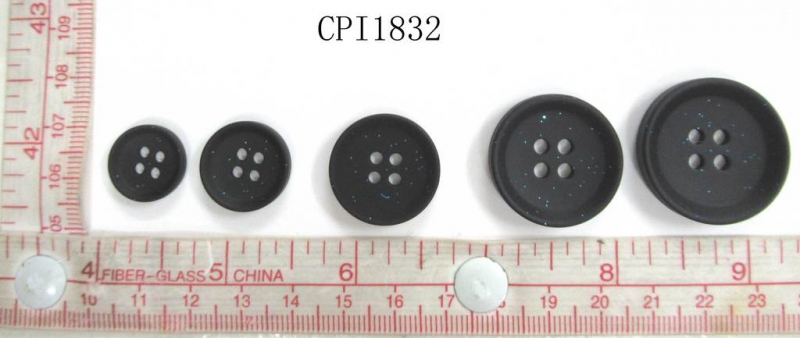 CPI1832
