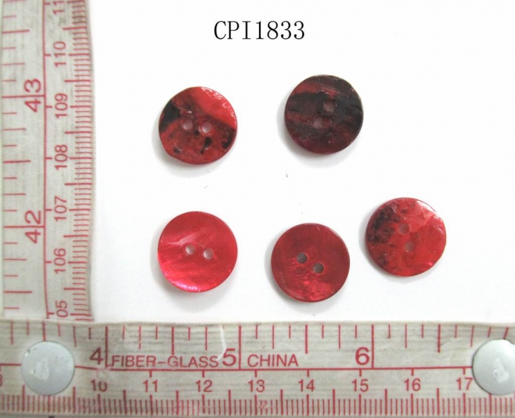 CPI1833