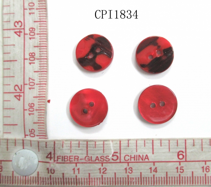 CPI1834
