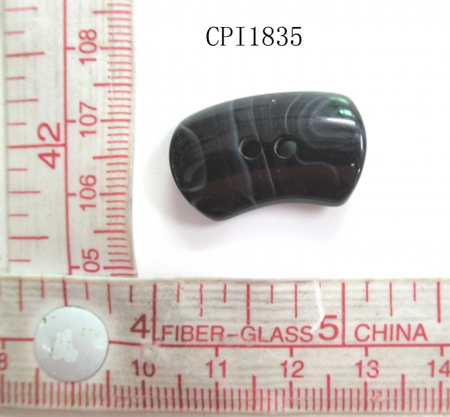 CPI1835