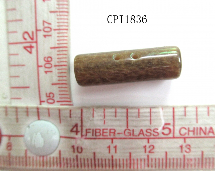 CPI1836