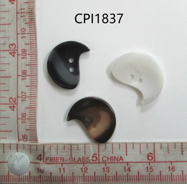 CPI1837