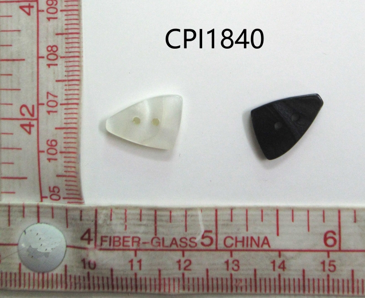 CPI1840