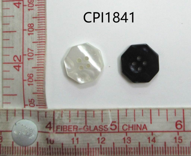 CPI1841