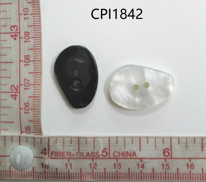 CPI1842