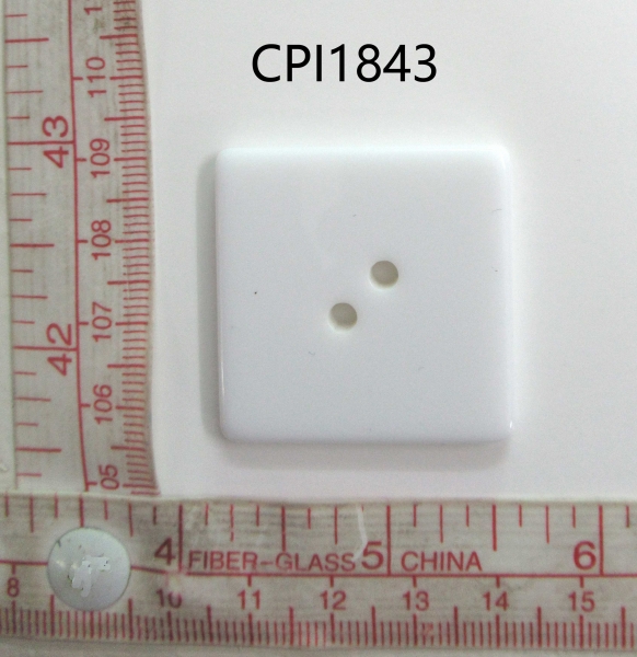 CPI1843