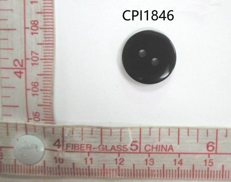 CPI1846
