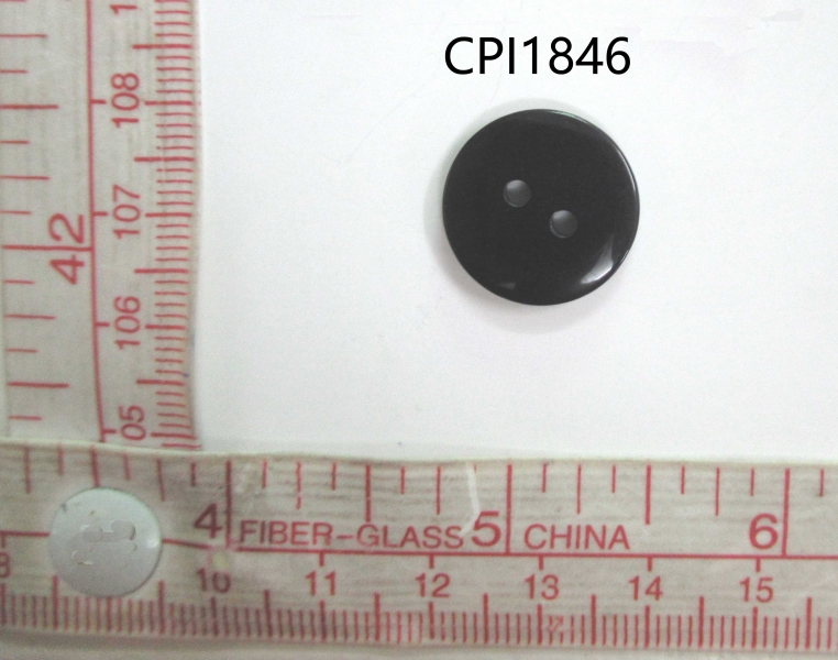 CPI1846