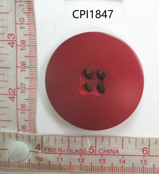 CPI1847