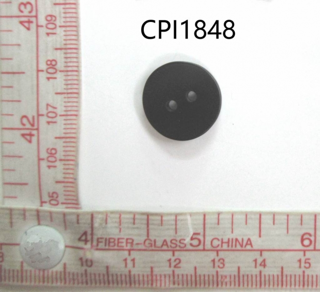 CPI1848
